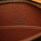 LO-LV bags 3697