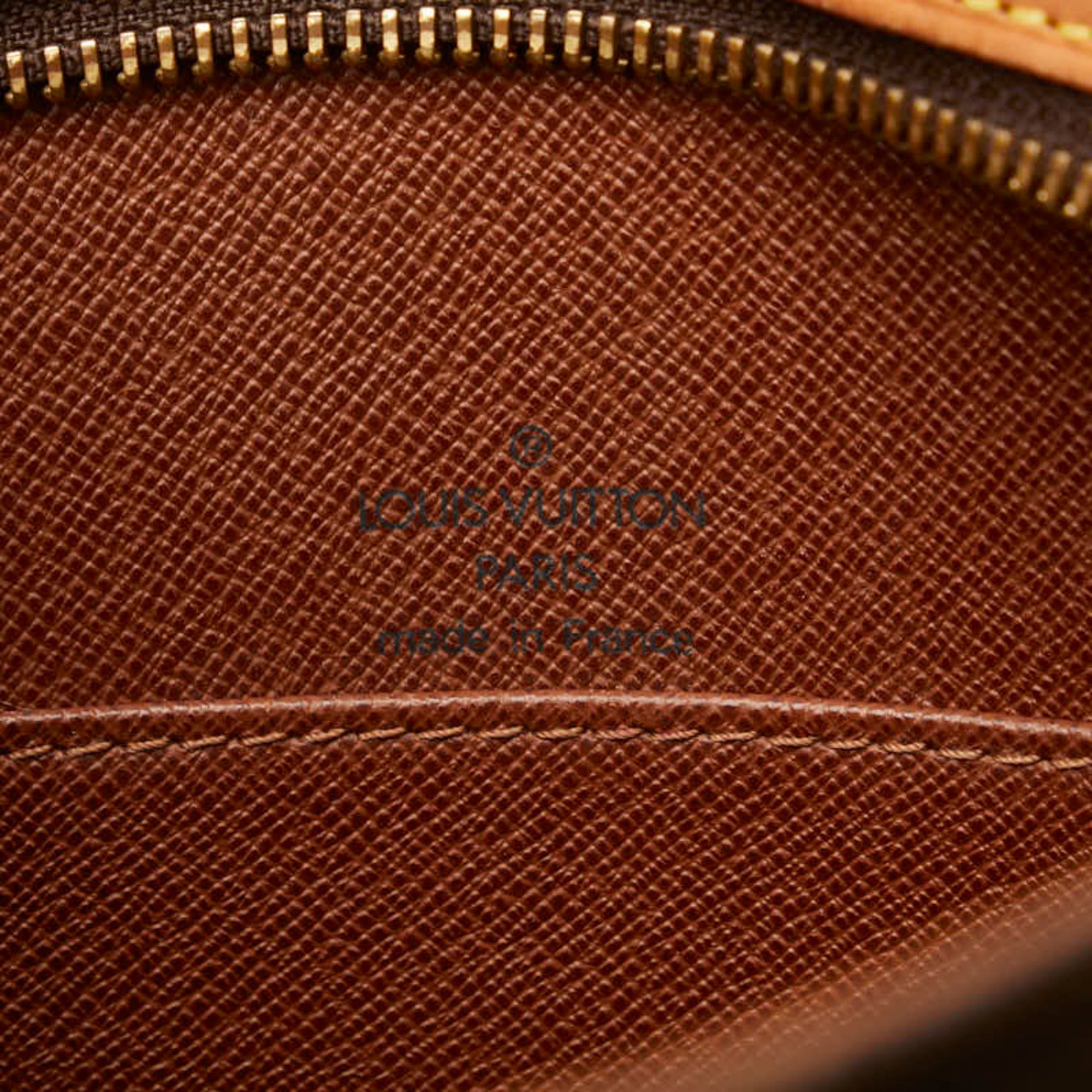 LO-LV bags 3697