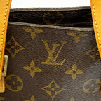 LO-LV bags 3342