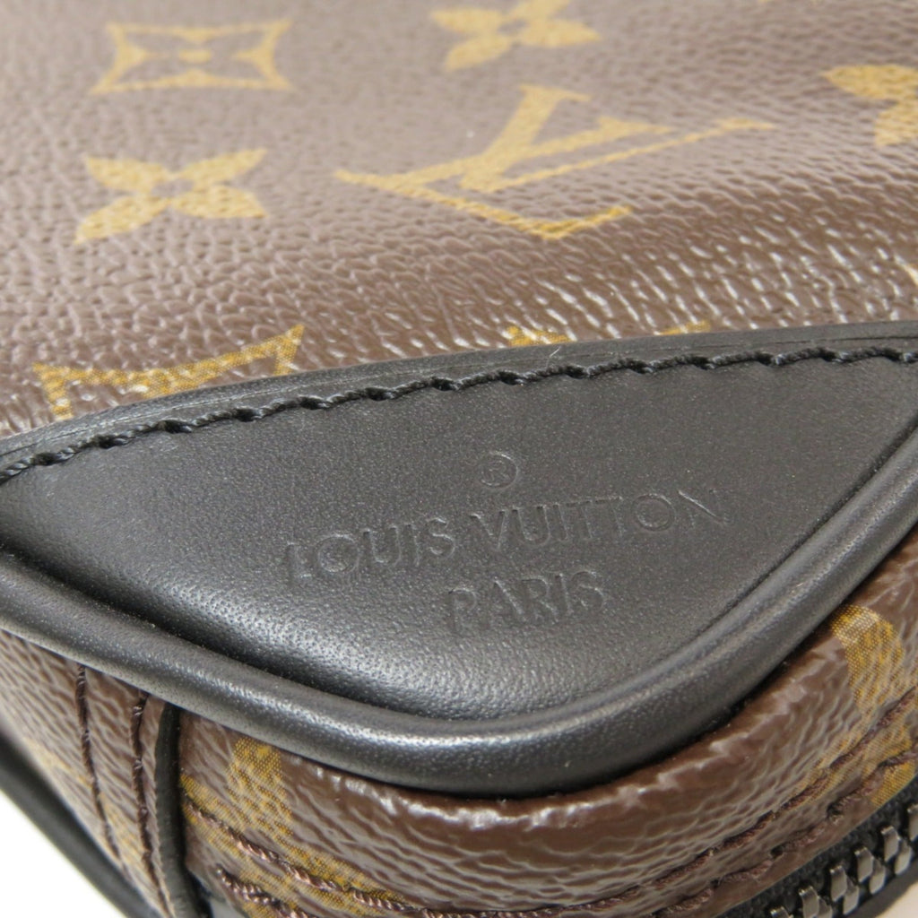 LO-LV bags 6797
