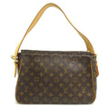 LO-LV bags 2799