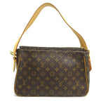 LO-LV bags 2799