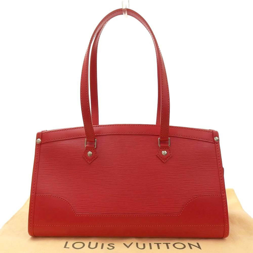 LO-LV bags 7050