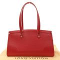 LO-LV bags 7050