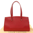 LO-LV bags 7050