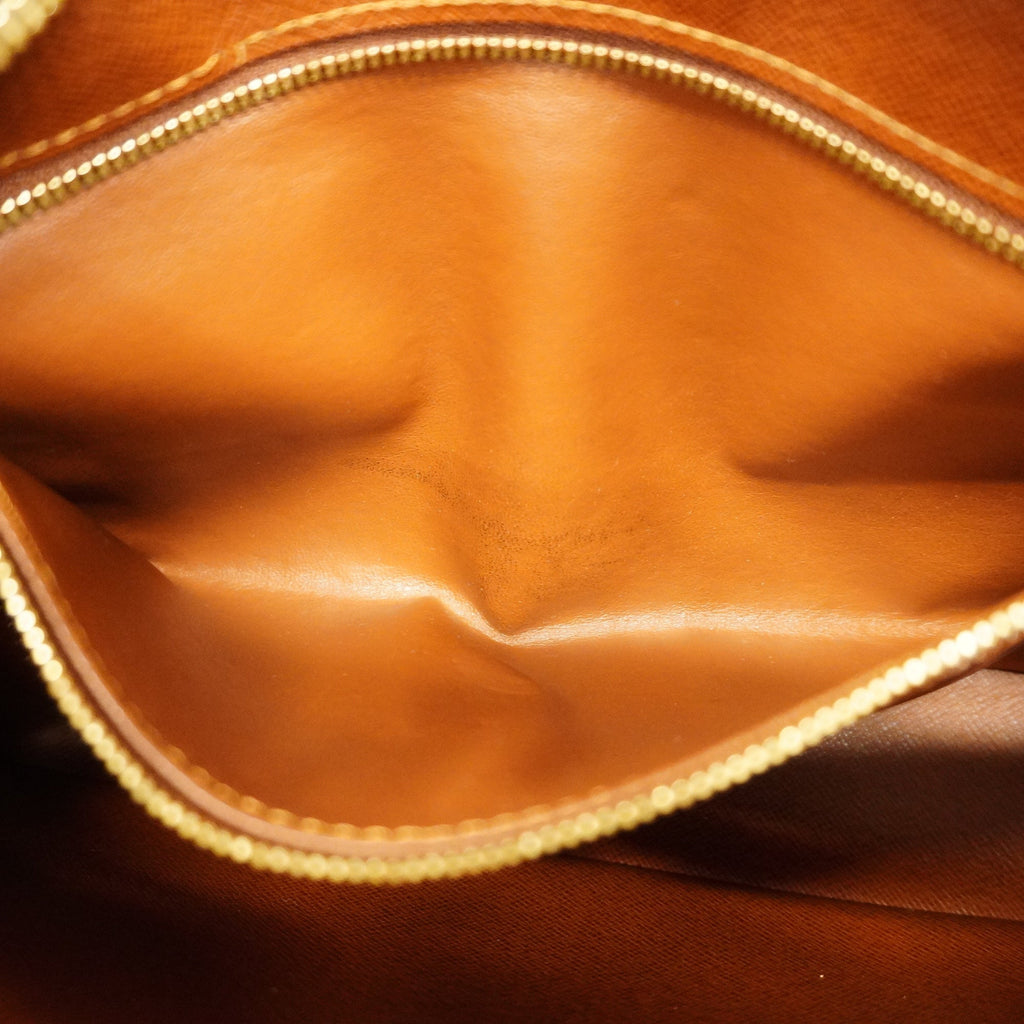 LO-LV bags 3339