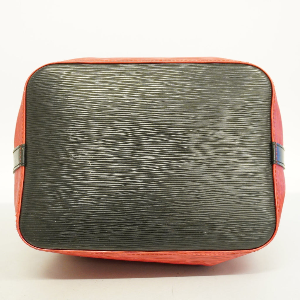 LO-LV bags 3183