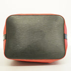 LO-LV bags 3183