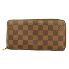 LO-LV bags 3173