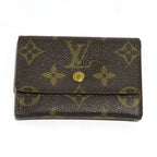 LO-LV bags 5149