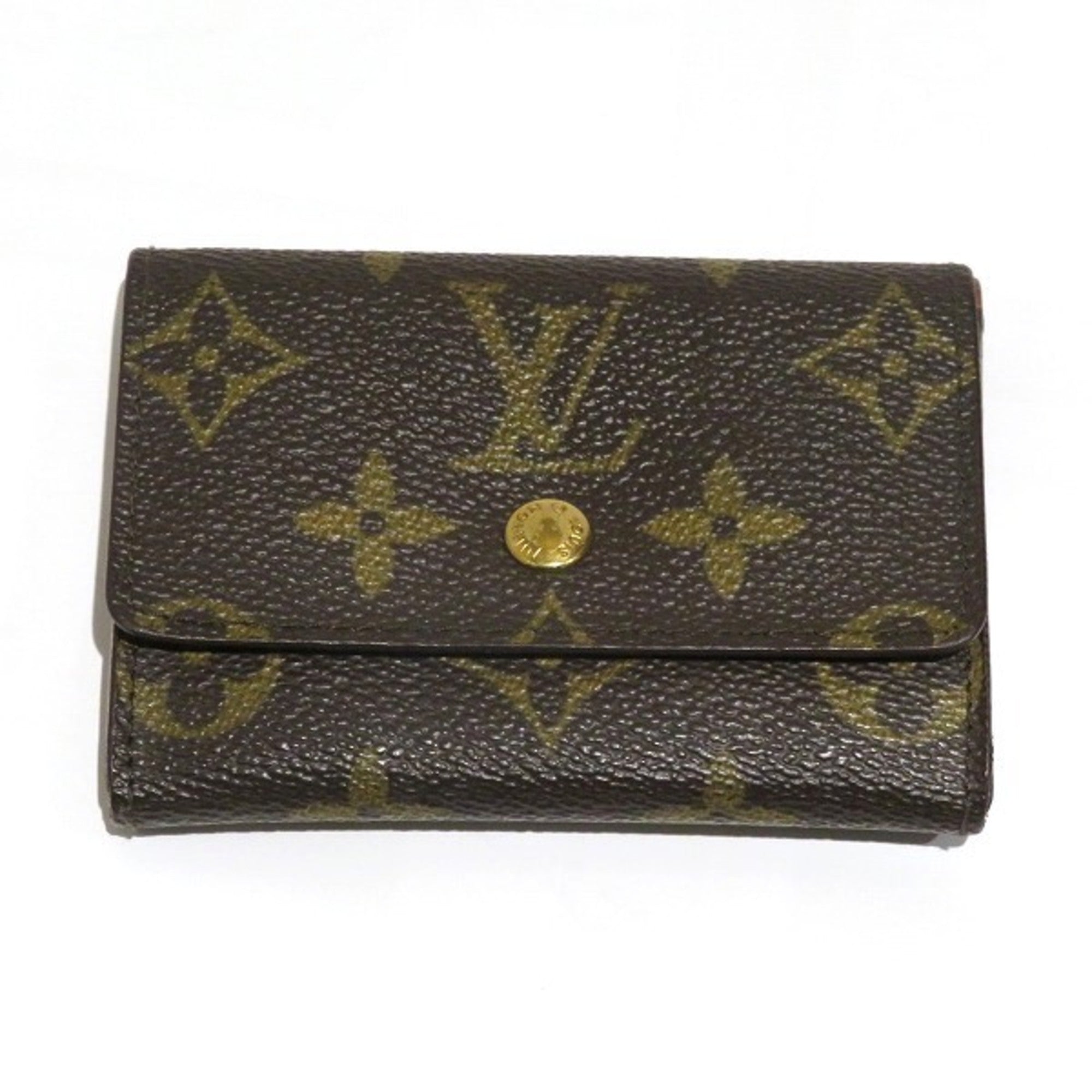 LO-LV bags 5149