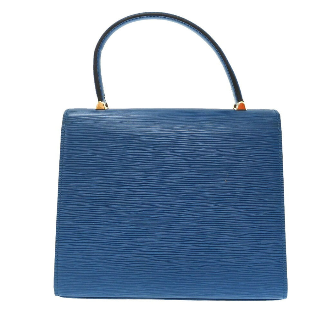 LO-LV bags 7047
