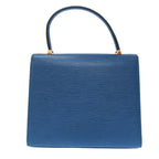 LO-LV bags 7047