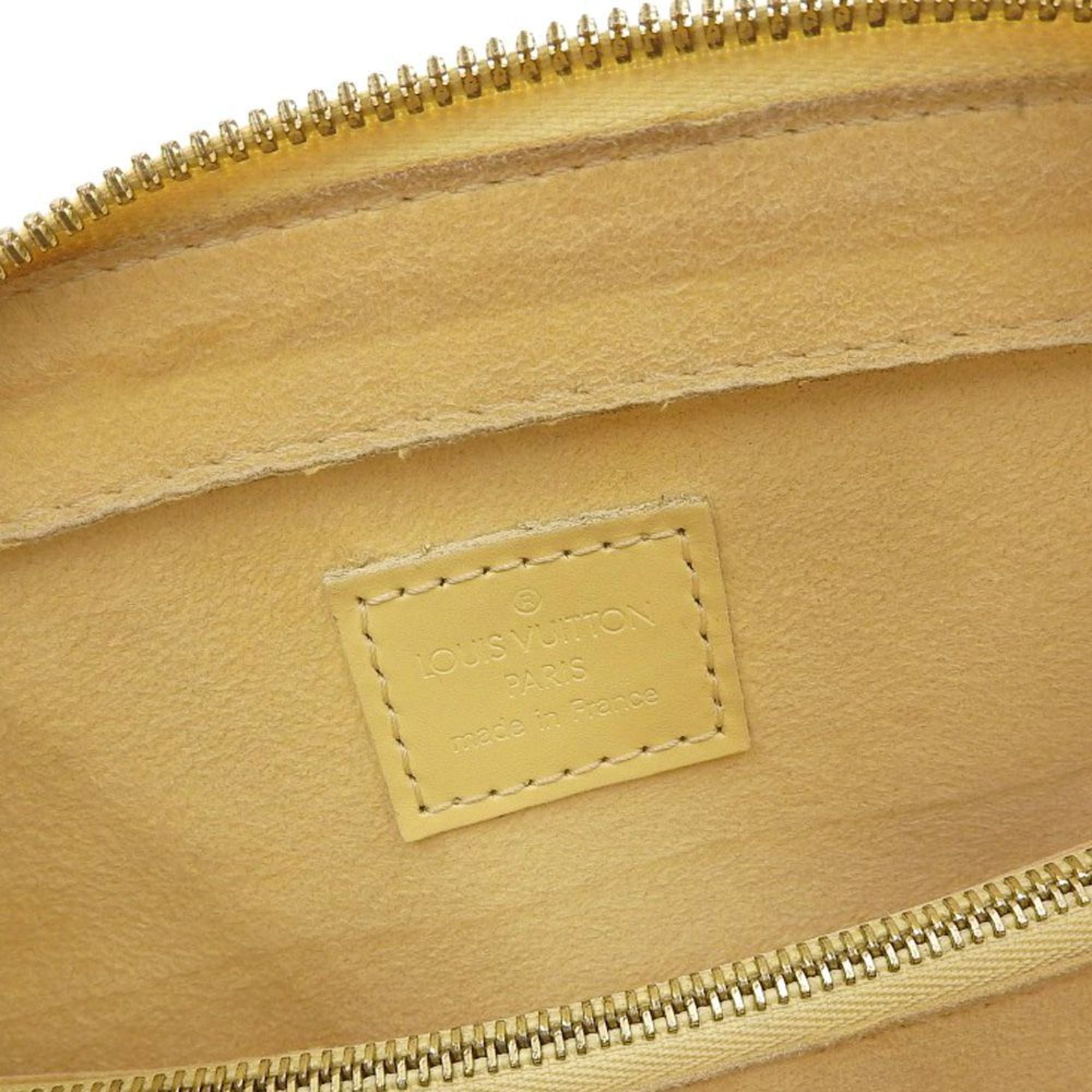 LO-LV bags 7058