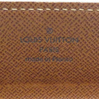 LO-LV bags 5156