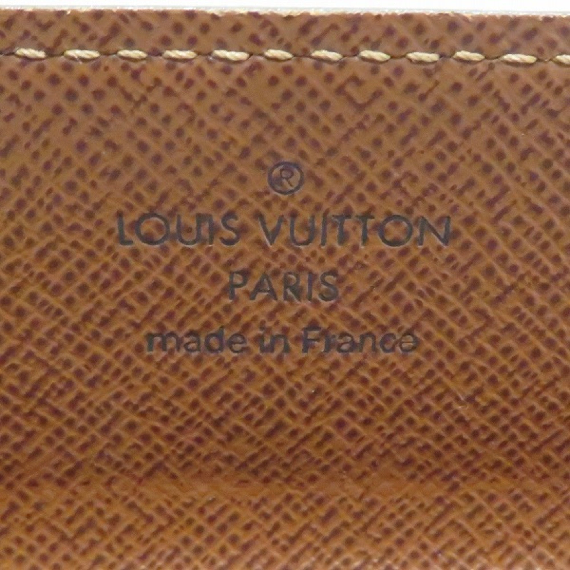 LO-LV bags 5156