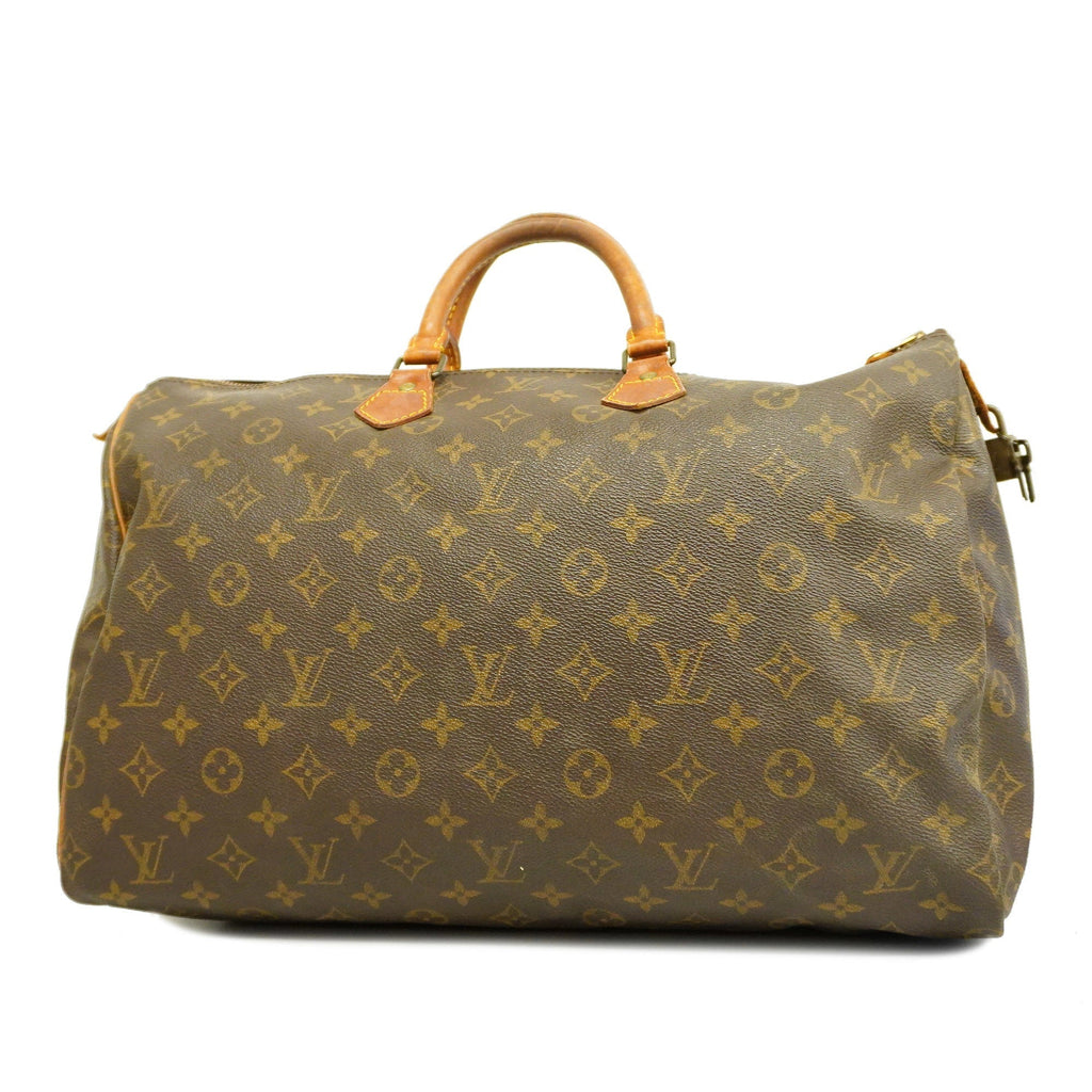 LO-LV bags 3334