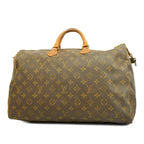 LO-LV bags 3334