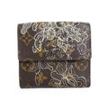 LO-LV bags 5146