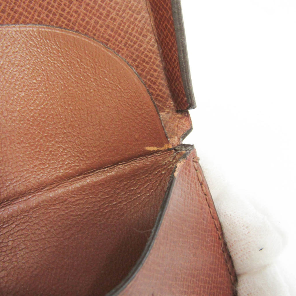 LO-LV bags 5171