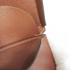 LO-LV bags 5171
