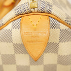 LO-LV bags 13312
