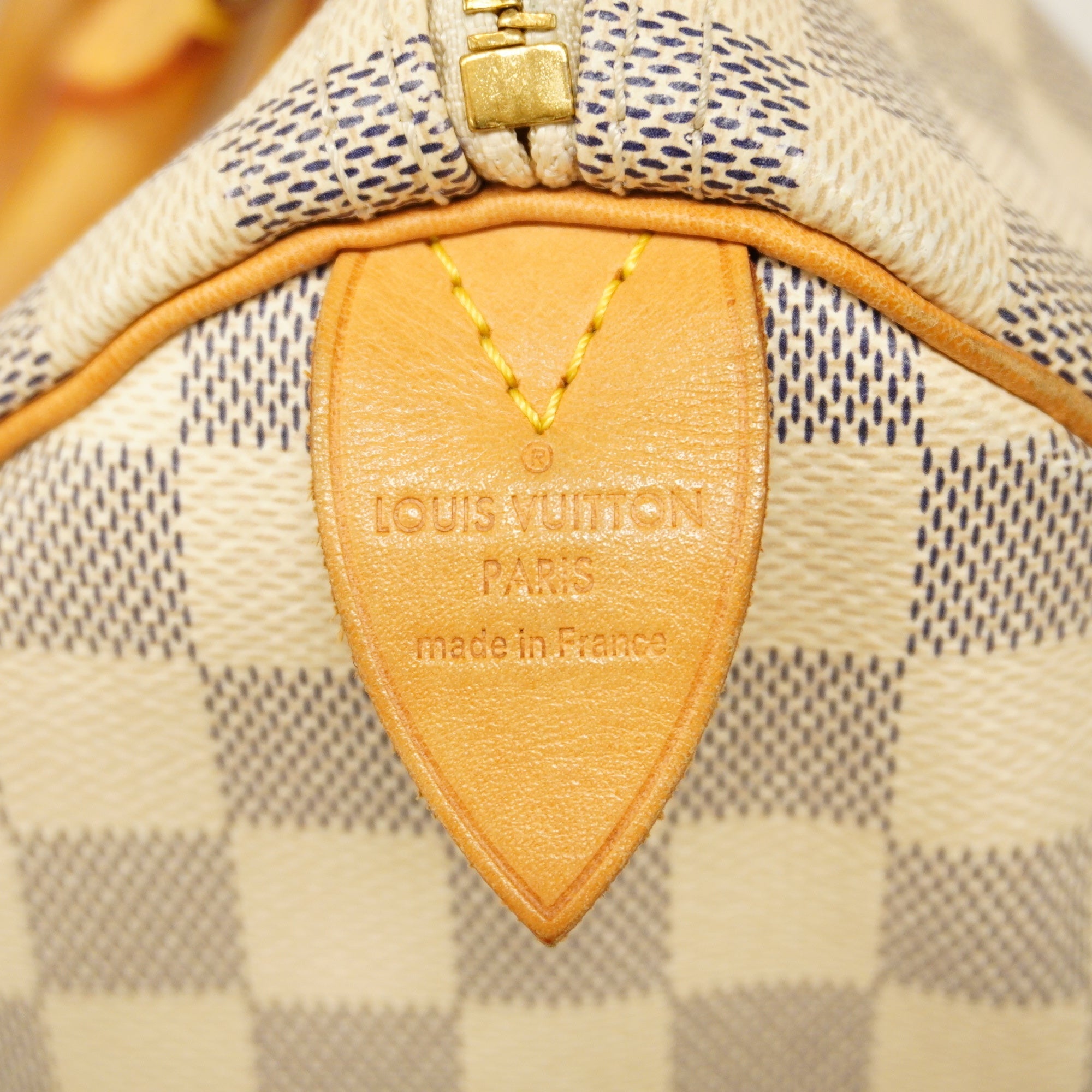 LO-LV bags 13312