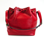 LO-LV bags 10972