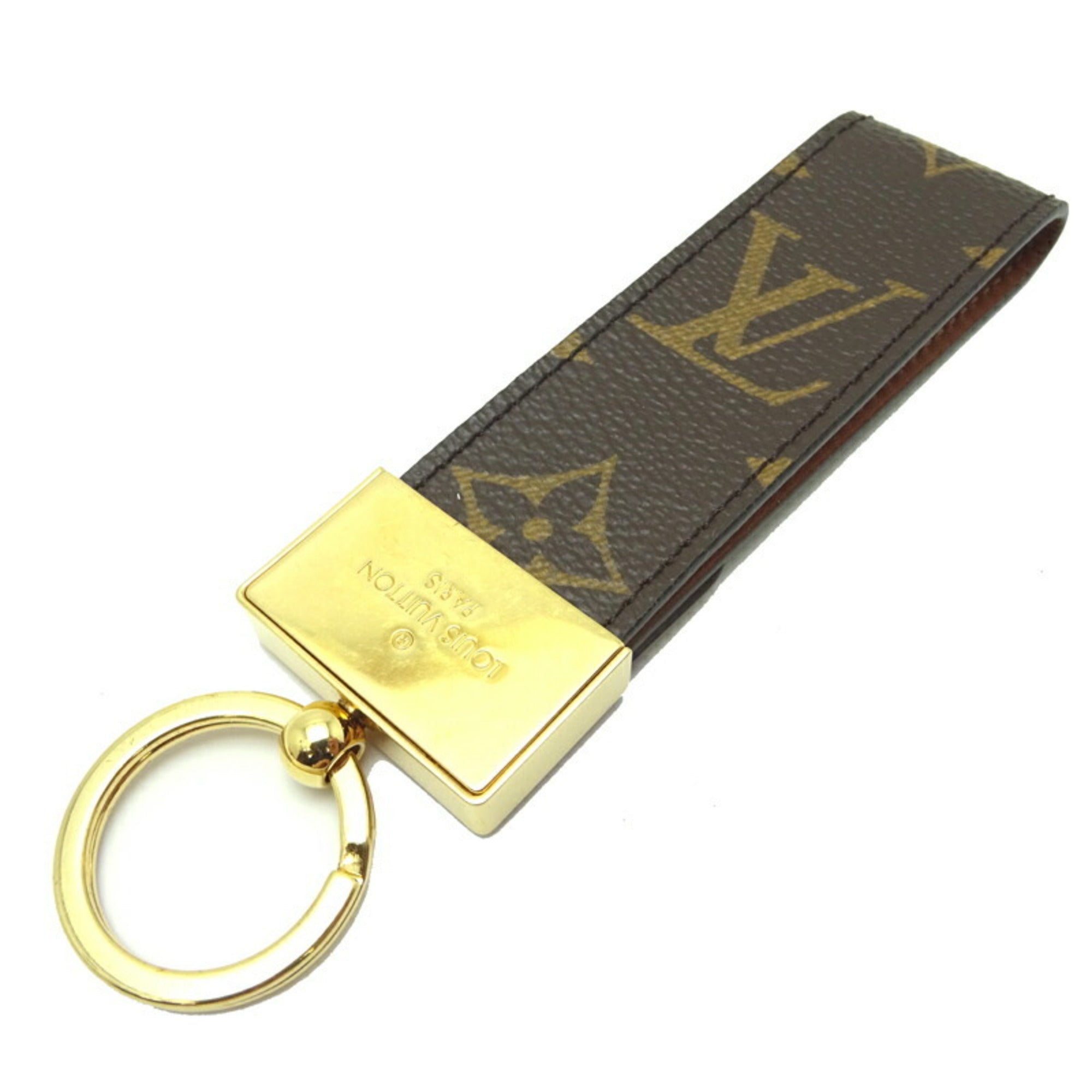 LO-LV bags 5069