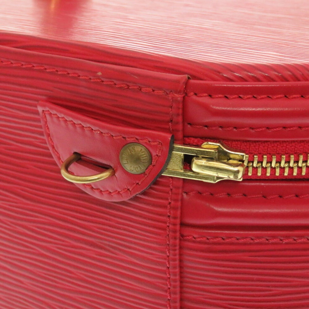 LO-LV bags 7031