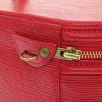 LO-LV bags 7031