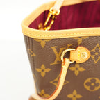 LO-LV bags 3291