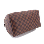 LO-LV bags 8281