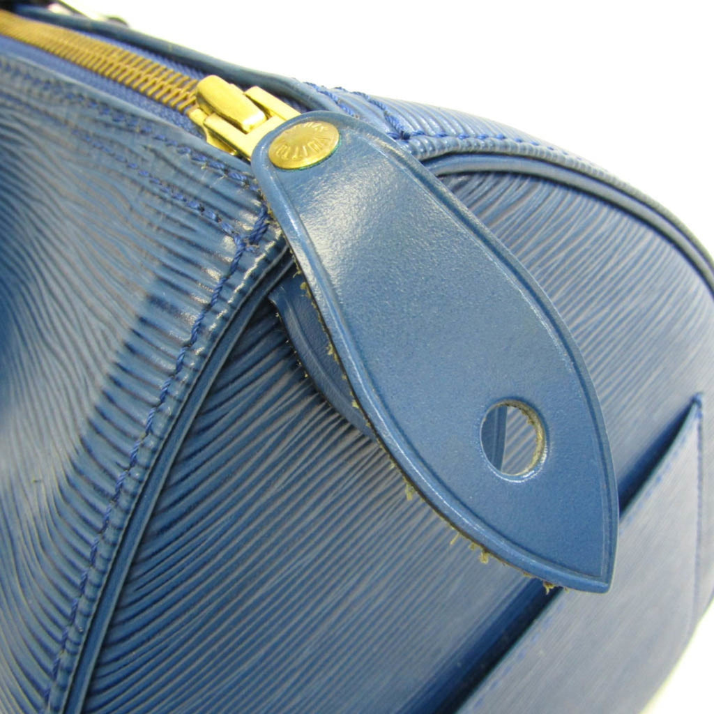 LO-LV bags 7062