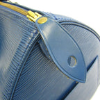 LO-LV bags 7062