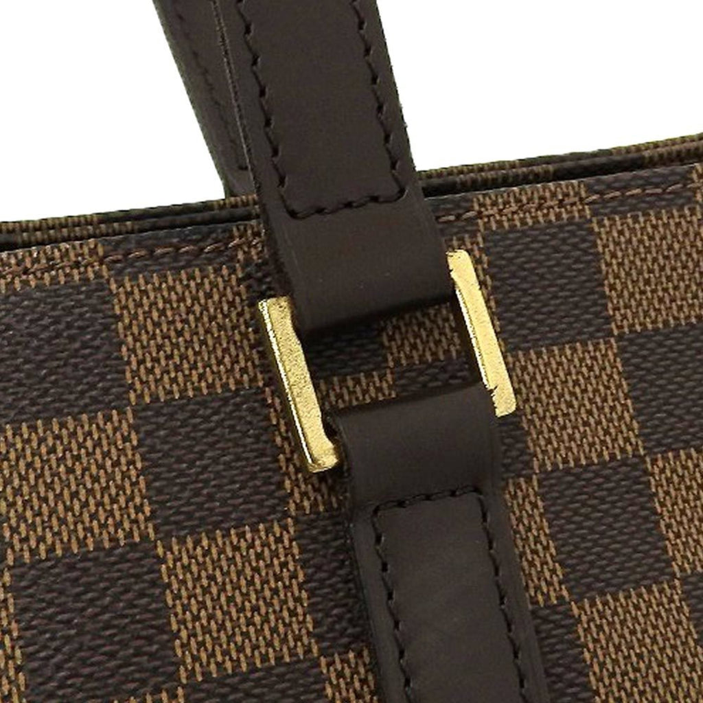 LO-LV bags 7102