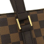 LO-LV bags 7102