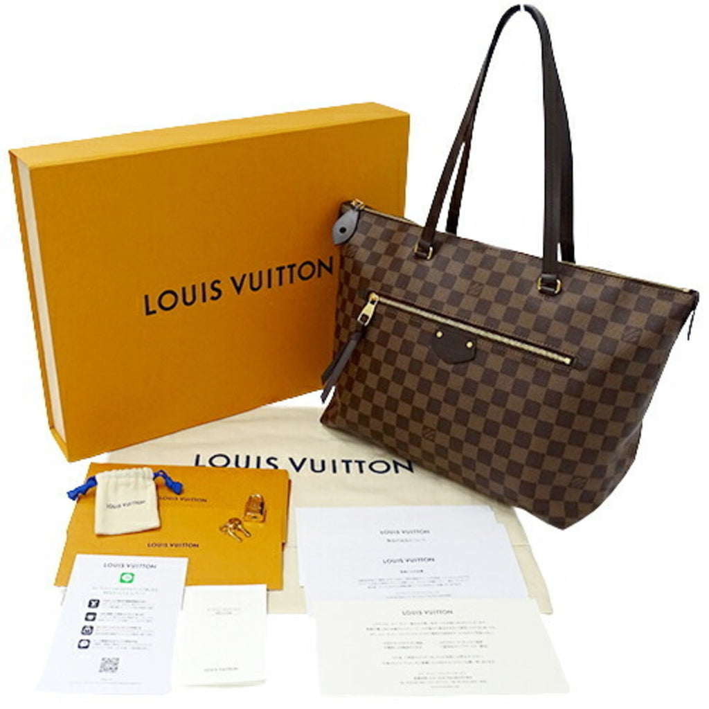 LO-LV bags 5102