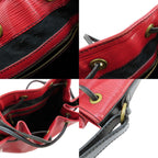 LO-LV bags 11279