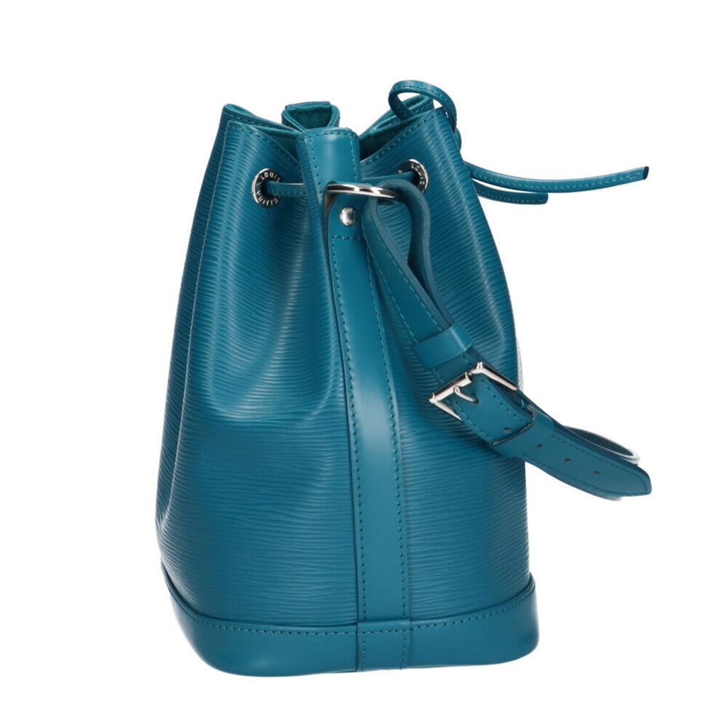 LO-LV bags 10648