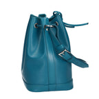 LO-LV bags 10648
