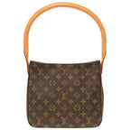 LO-LV bags 5045