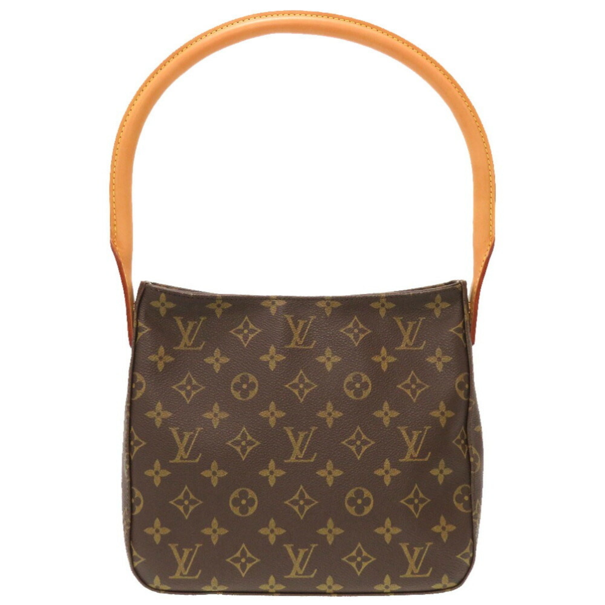 LO-LV bags 5045