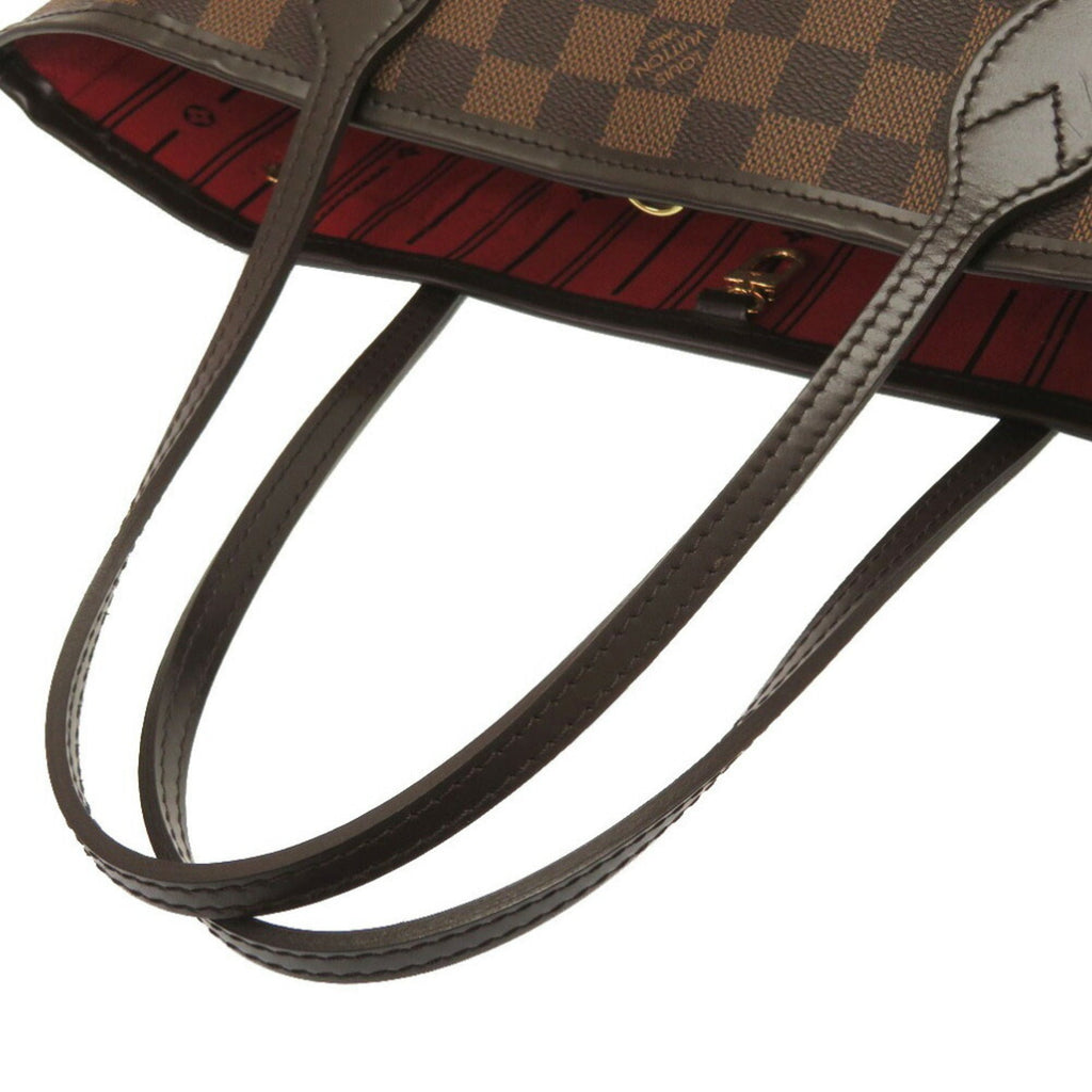 LO-LV bags 7117
