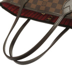 LO-LV bags 7117
