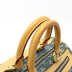 LO-LV bags 14907
