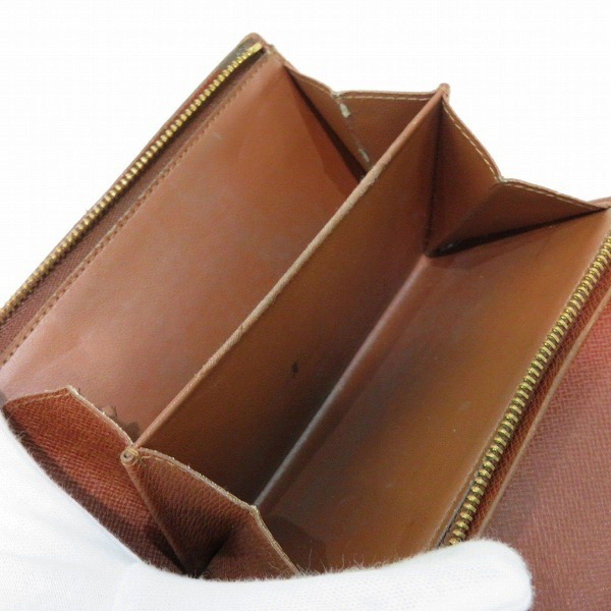 LO-LV bags 5152