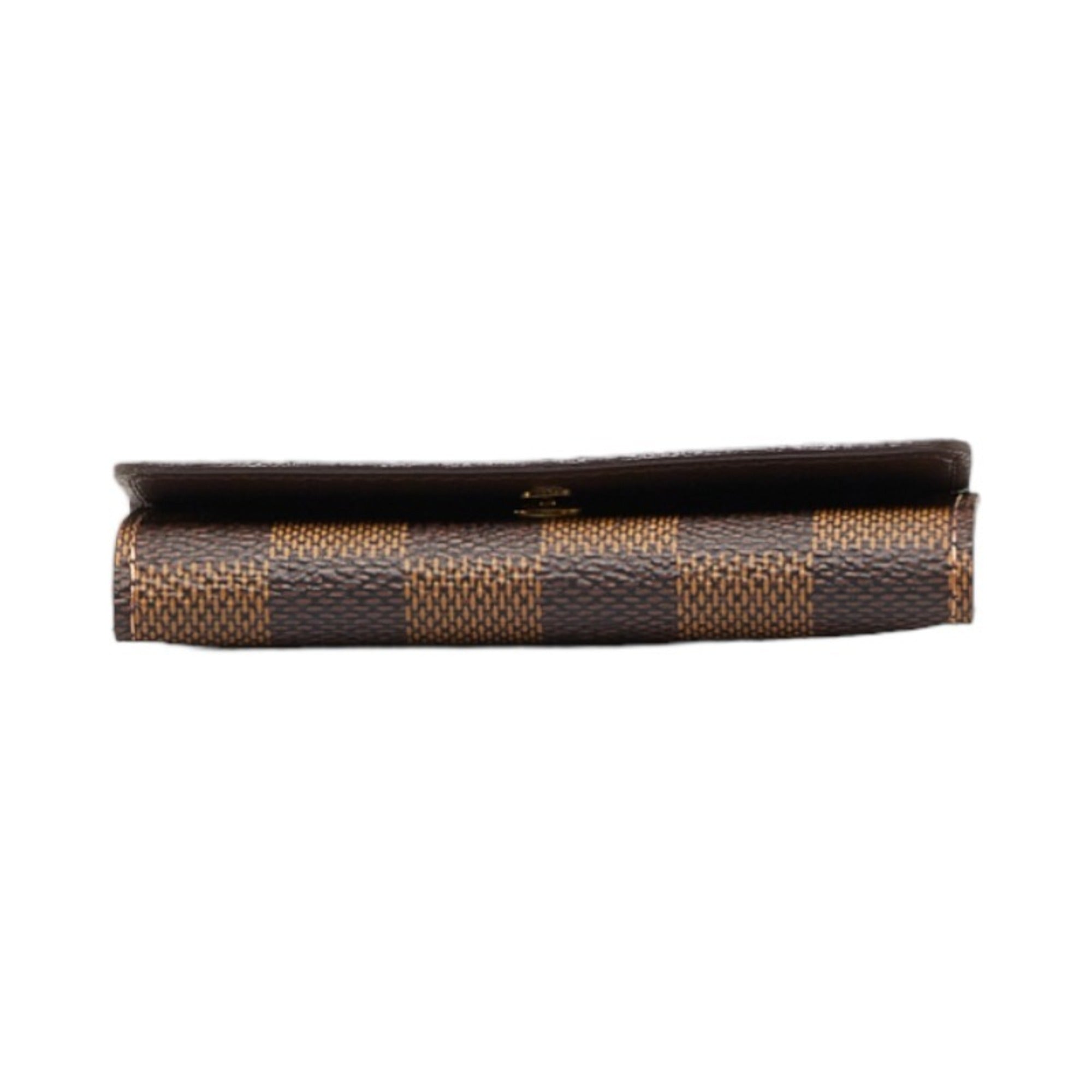 LO-LV bags 1734