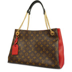 LO-LV bags 3337