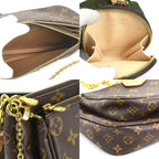 Pochette